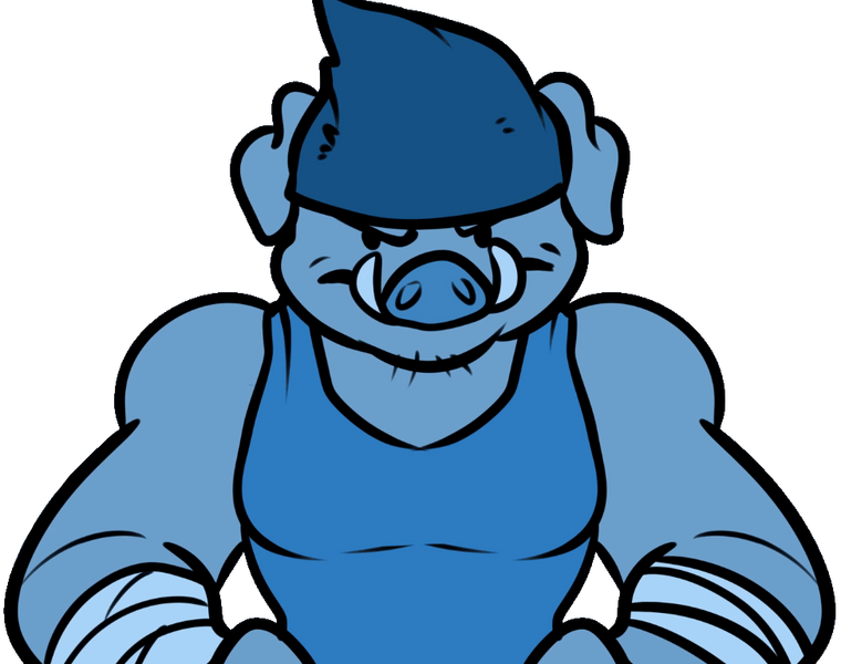 File:Dob Sixelona.png