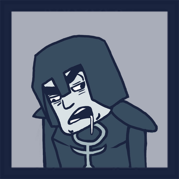 File:Roamin Bad.png