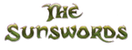 The Sunswords