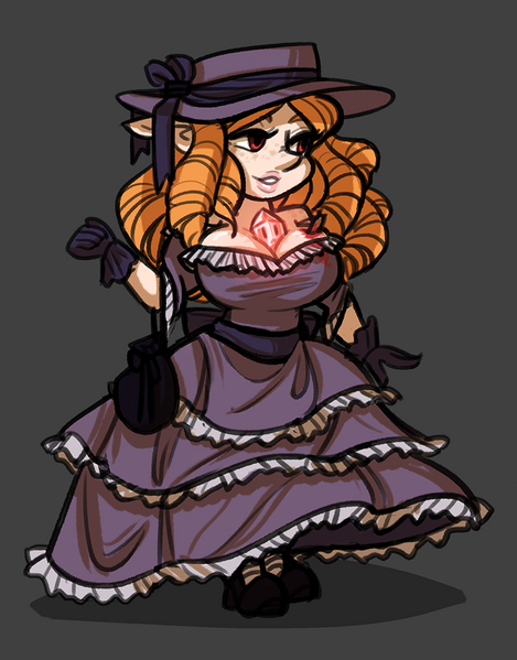 File:Morgana Marie RadioactiveK.png