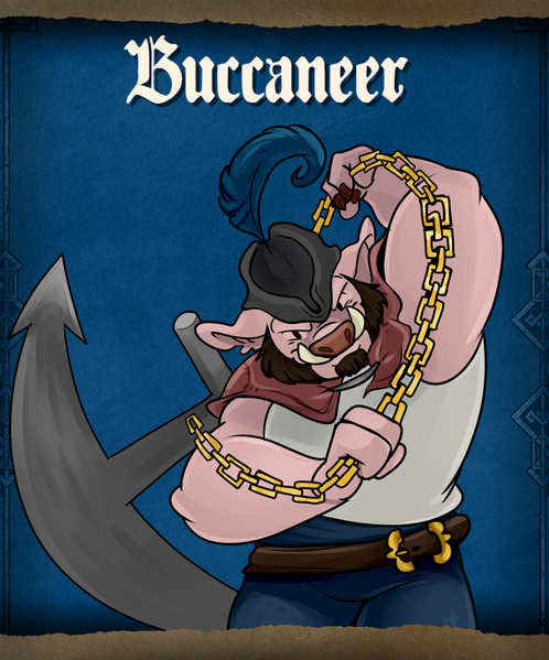 File:Buccaneer Card.png