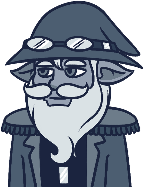 File:Nisovin OGH Puppet.png