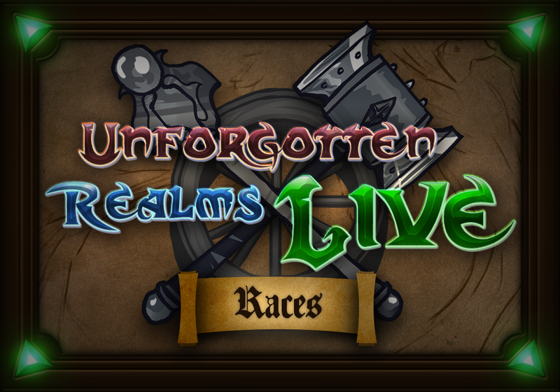 File:Cardback Races.png