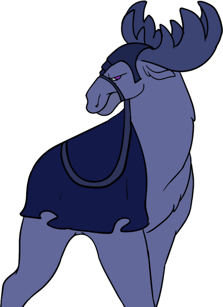 File:Tarandos BCK.png