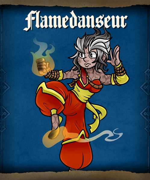 File:Flamedanseur Card.png