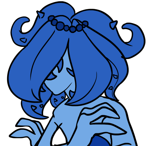 File:Mamma Lacerator WC.png