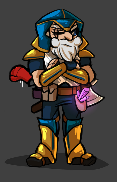 File:Bromas Gnome RadioactiveK.png