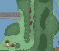 Thumbnail for version as of 20:01, 25 April 2026
