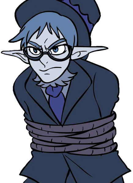 File:Deadbones SkeletonKing1.png