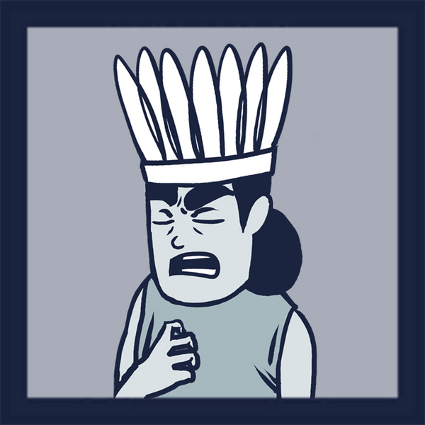 File:Pause Damage.png