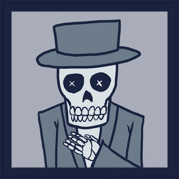 File:Deadbones Damage.png