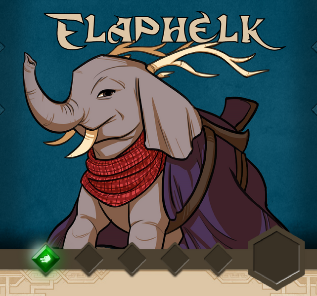 File:Elaphelk Race.png