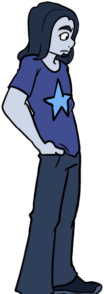 File:Coe Skeletonking2.png