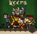 Thumbnail for version as of 20:01, 25 April 2026