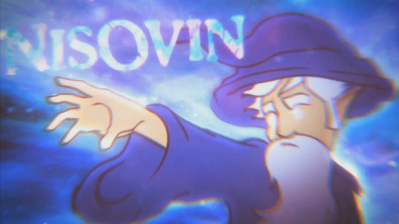 File:Nisovin Title Card.png