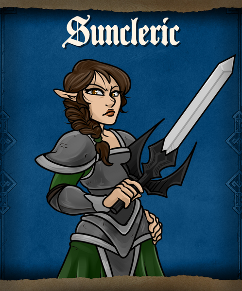 File:Suncleric Card.png
