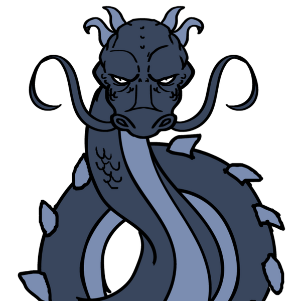 File:Whisper Snake WC.png