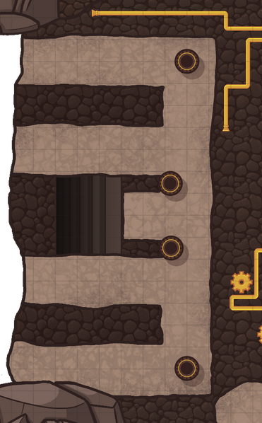 File:Ageless Room.png