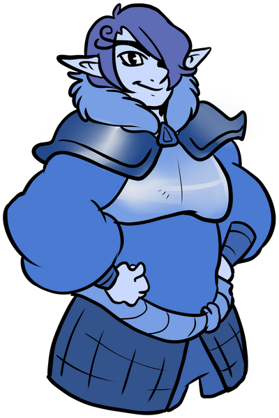 File:Galen Sunsword Sixelona.png