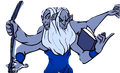 Thumbnail for version as of 20:02, 25 April 2026