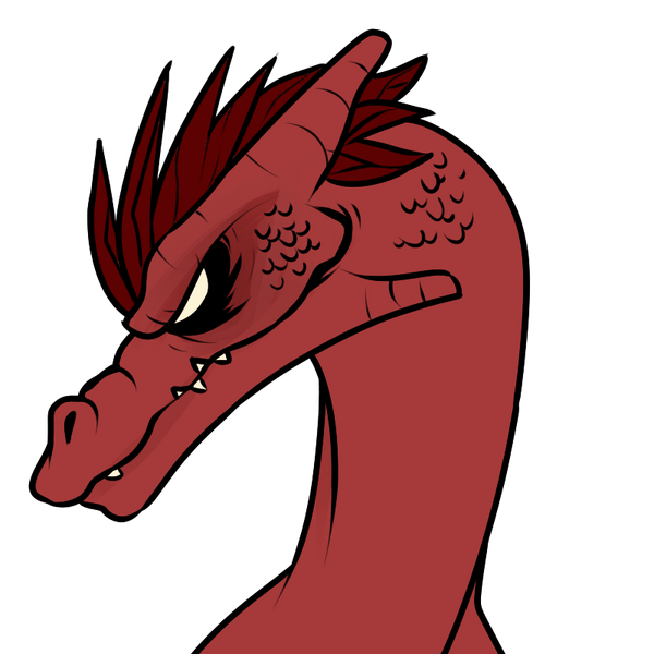 File:Whelpling Head UD.png