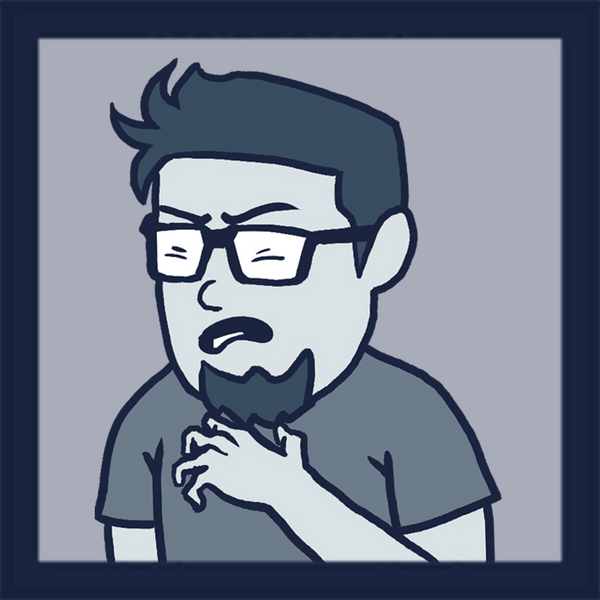 File:Jake Damage.png