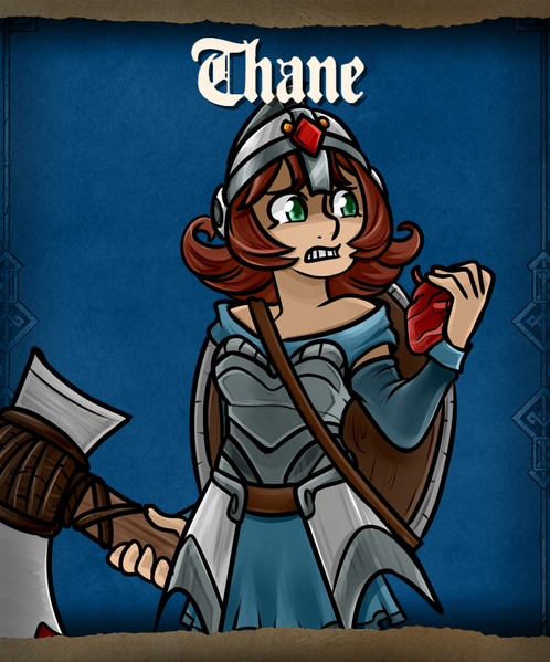 File:Thane Card.png
