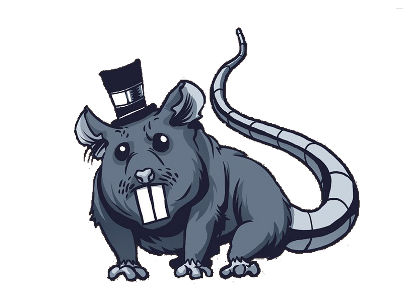 File:Hat Rat TUR.png