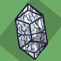 Thumbnail for version as of 20:02, 25 April 2026