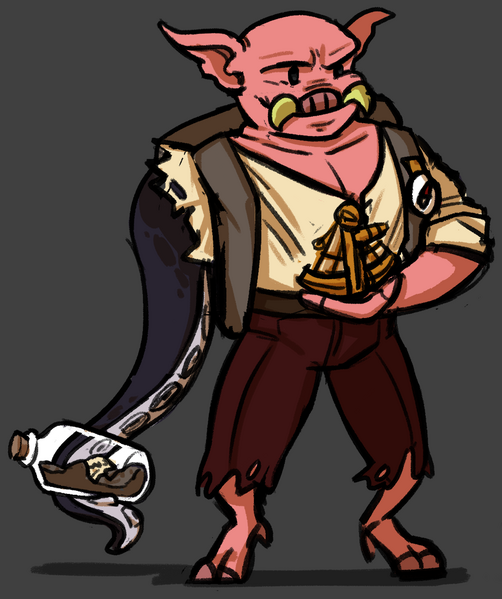 File:McCoy RadioactiveK.png