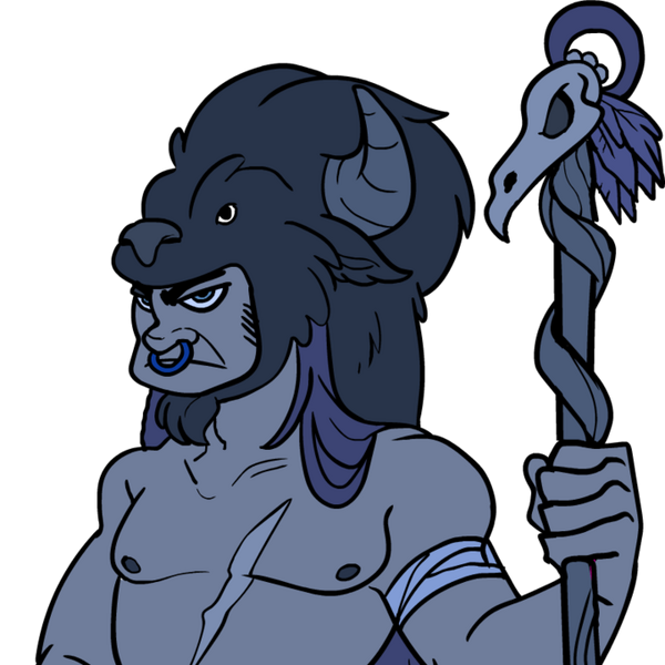 File:Rafeal Sixelona.png