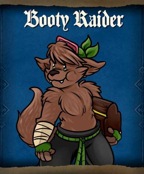 File:Booty Raider Card.png