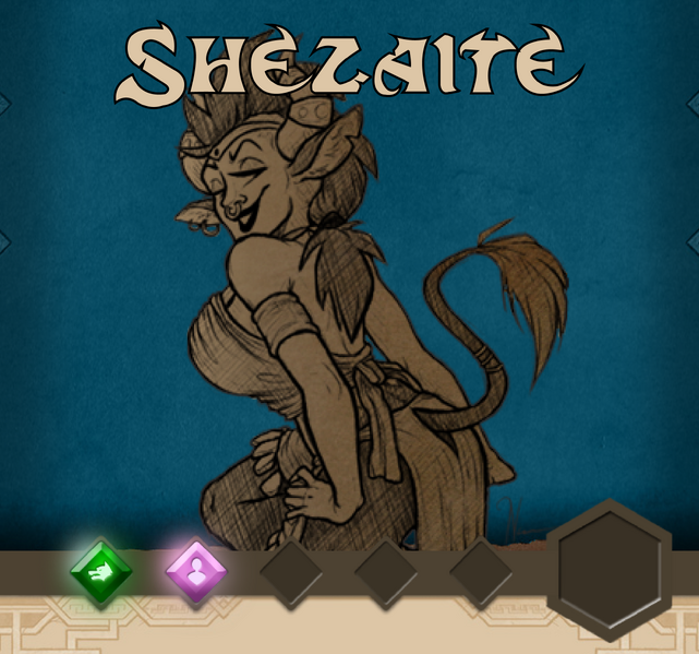 File:Shezaite Race.png