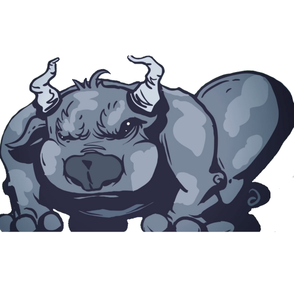 File:Cowfrog KHH.png