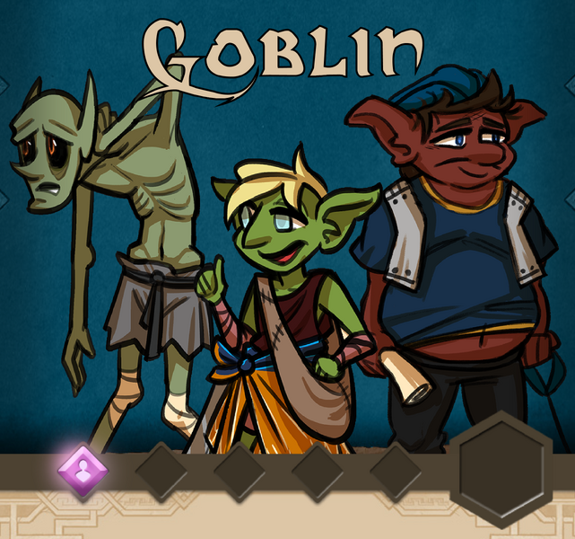 File:Goblin Race.png