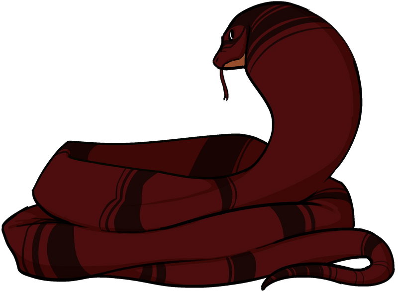 File:Jormr's Blood Cobra RadioactiveK.png
