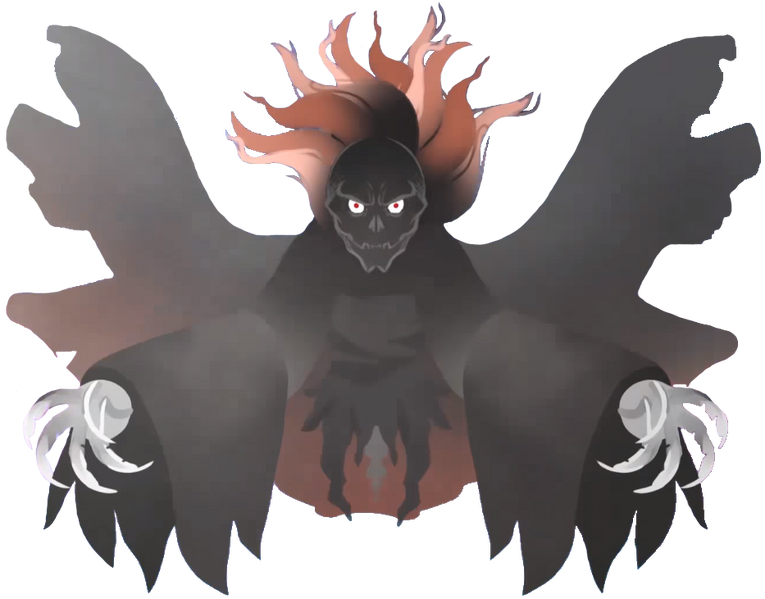 File:Ladrian Cobbler Wraith.png