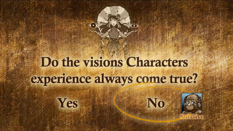 File:Divine Decision S3C5.jpg