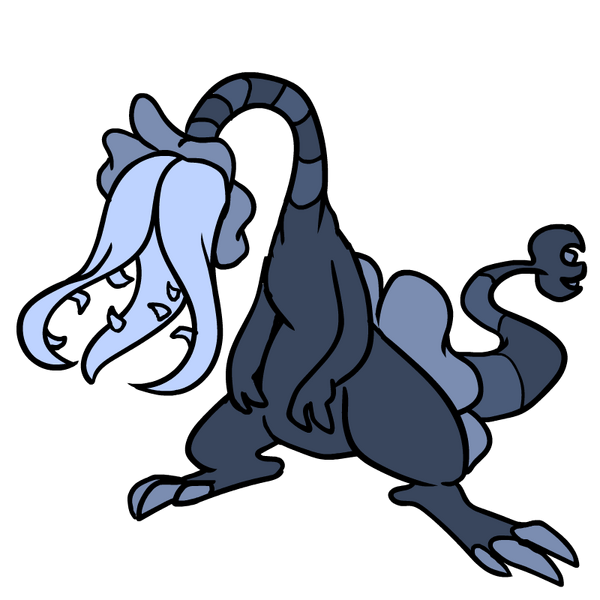 File:Lacerator WC.png