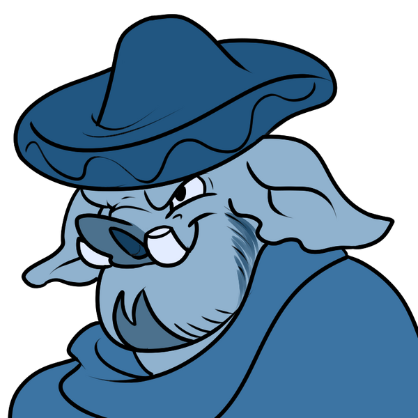 File:Papi Pombo Sixelona UD Puppet.png