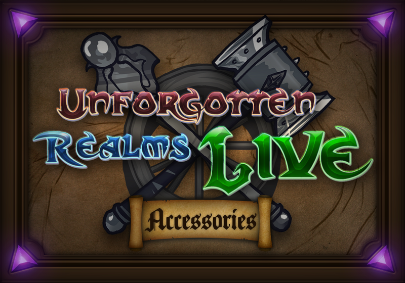 File:Cardback Accessories.png