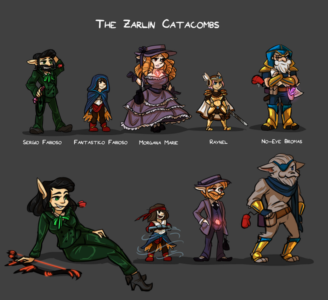 File:The Zarlin Catacombs RadioactiveK.png