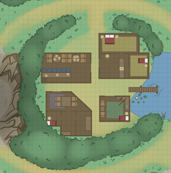 File:Danevur.png