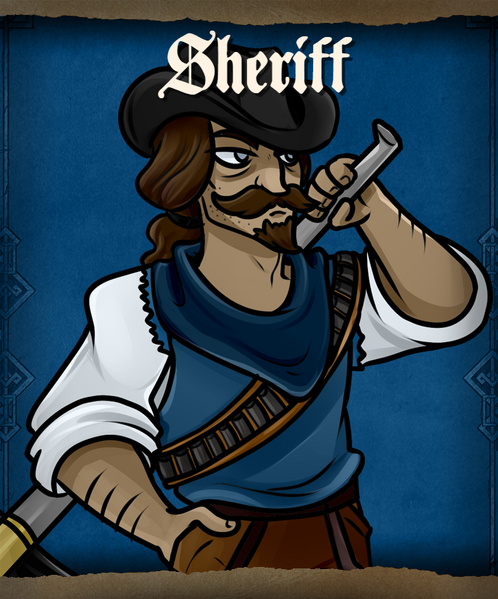 File:Sheriff Card.png