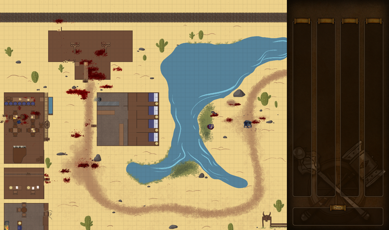 File:Silverflats destroyed.png