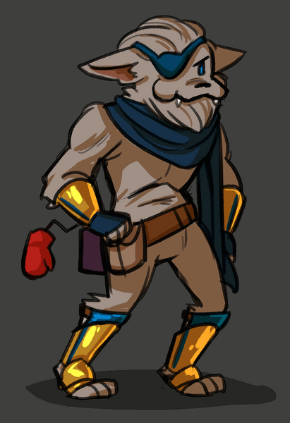 File:Bromas RadioactiveK.gif