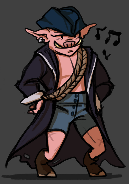 File:Jakelad RadioactiveK.png