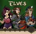 Thumbnail for version as of 20:01, 25 April 2026