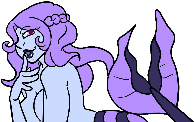 File:Mermaid Sixelona.png