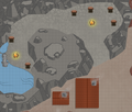 Thumbnail for version as of 20:02, 25 April 2026